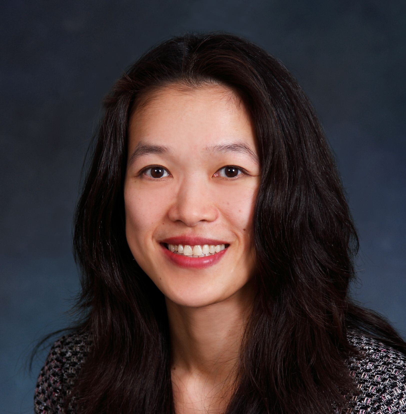 Smoking Cessation for Patients having Surgery UHN page Launch Department of Anesthesiology